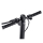 Acer OUTLET - Electrical Scooter 1 Advance - 1519594 - zdjęcie 9